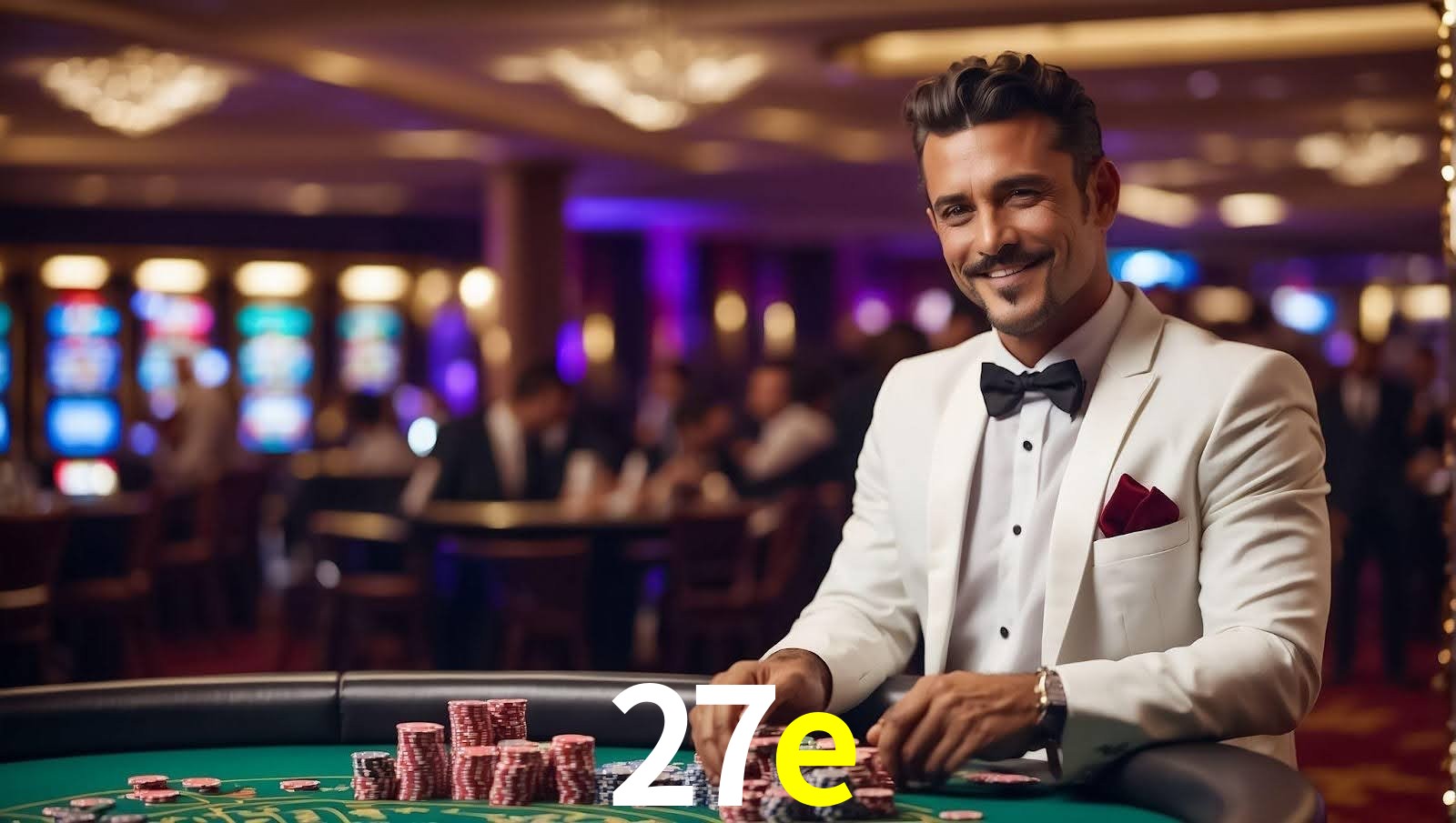 Ver Slots